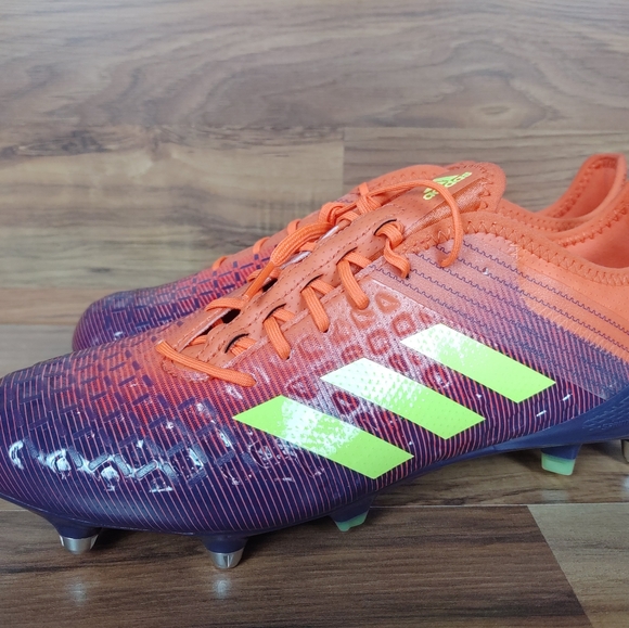 predator malice control